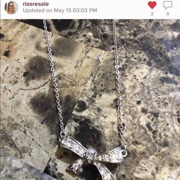 ⭐️⭐️⭐️sold⭐️⭐️⭐️ "The Dat🎀Doe1 SunKClasses" - Picture 6 of 6